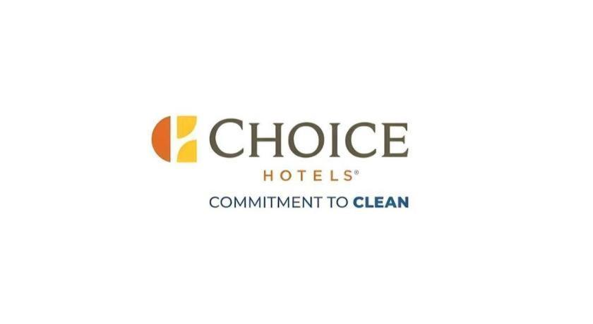 Quality Inn & Suites Near Панама Сити Бийч Екстериор снимка